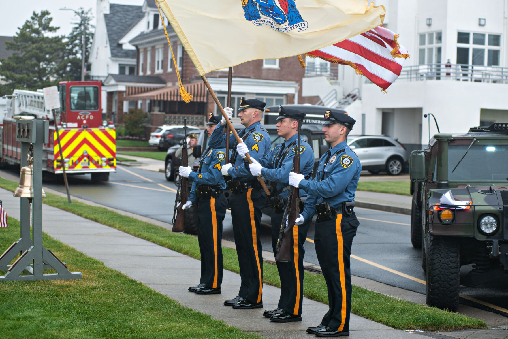 053121-pac-nws-acceremony